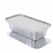 Picture of Lids Foil Container No6 4x8'' X 500