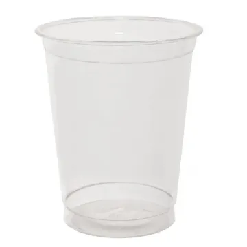 Picture of Grspirit 10oz Juice Cup X 1250