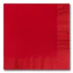 Picture of Red Napkin 33/2 X 2000