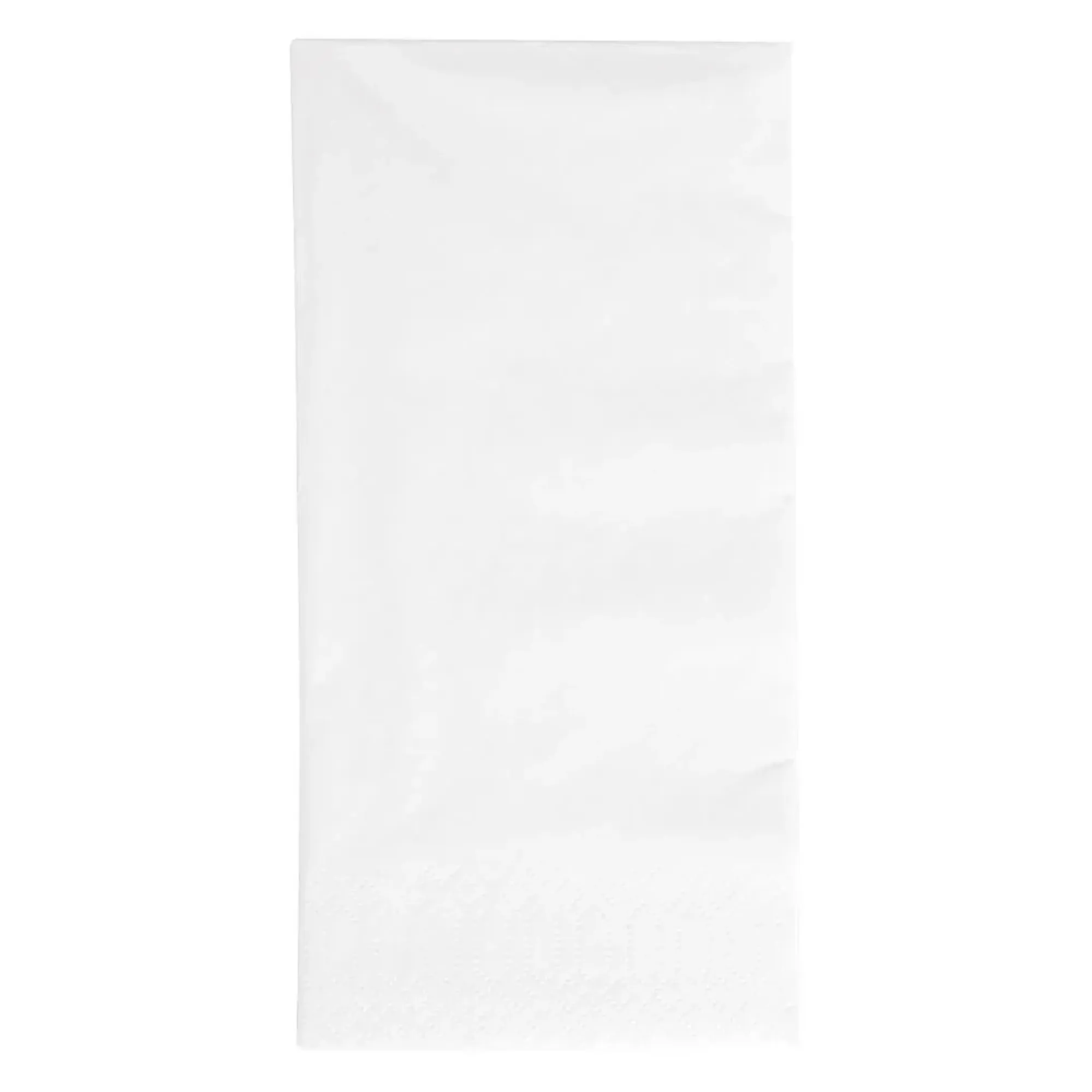 Picture of Dinner Napkin White 40/2 8 Fold X 2000