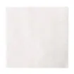 Picture of White Napkin 30/1 X 5000