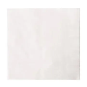 Picture of White Napkin 33/2 X 2000