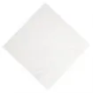 Picture of Serviette White 40/2 X 2000
