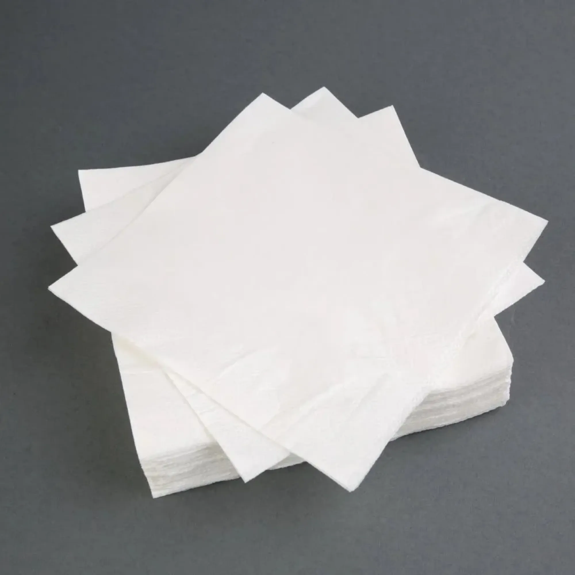 Picture of White Napkin 33/2 X 2000