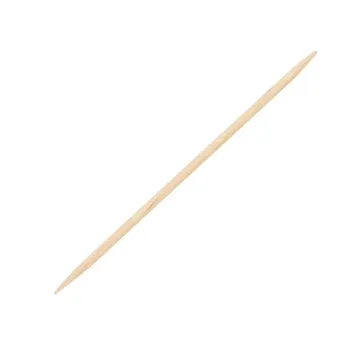 Picture of Cocktail Sticks Wooden X 1000