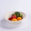 Picture of Bagasse 12oz Bowl X 1000 - 05268329