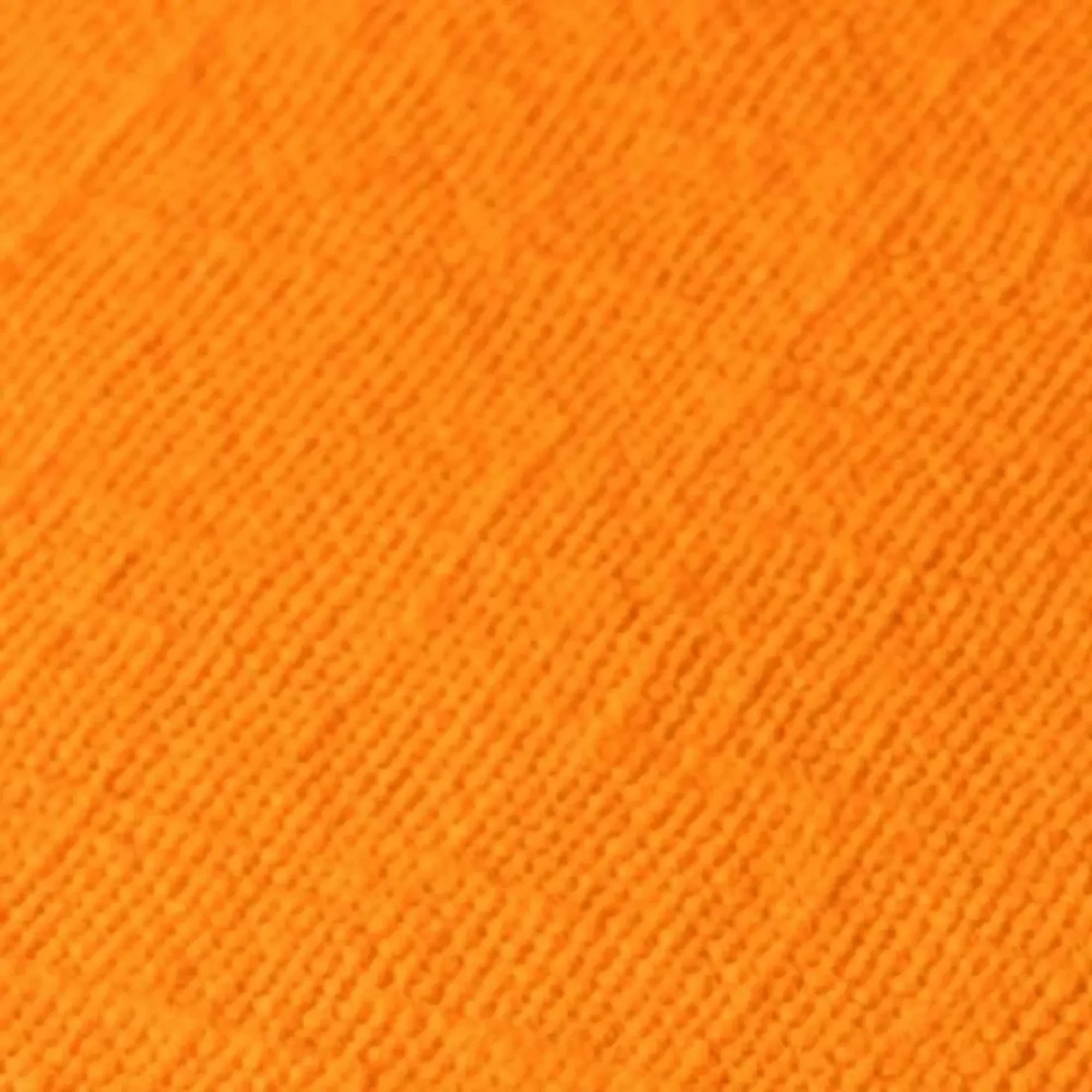 Picture of Tork Orange 39/2 Dinner Napkin X 1800