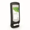 Picture of Tork Xpress Napkin Stand Black N4