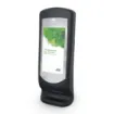 Picture of Tork Xpress Napkin Stand Black N4