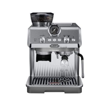 Picture of De'Longhi La Specialista Arte Evo Bean to Cup Coffee Machine EC9255.M