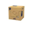 Picture of Tork Biscuit 39/2 Dinner Napkin X 1800