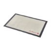 Picture of De Buyer Airmat Baking Mat 1/1 GN - HW061