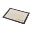 Picture of De Buyer Airmat Baking Mat 400x300mm - HW060