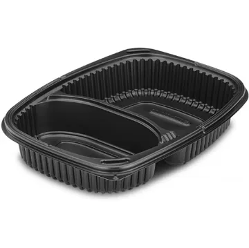 Picture of 2 Part Container 1050ml X 320