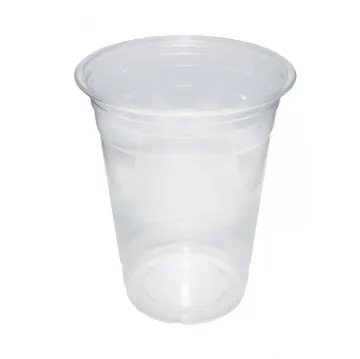 Picture of Smoothie Cup 3 Rpet 12oz X 50
