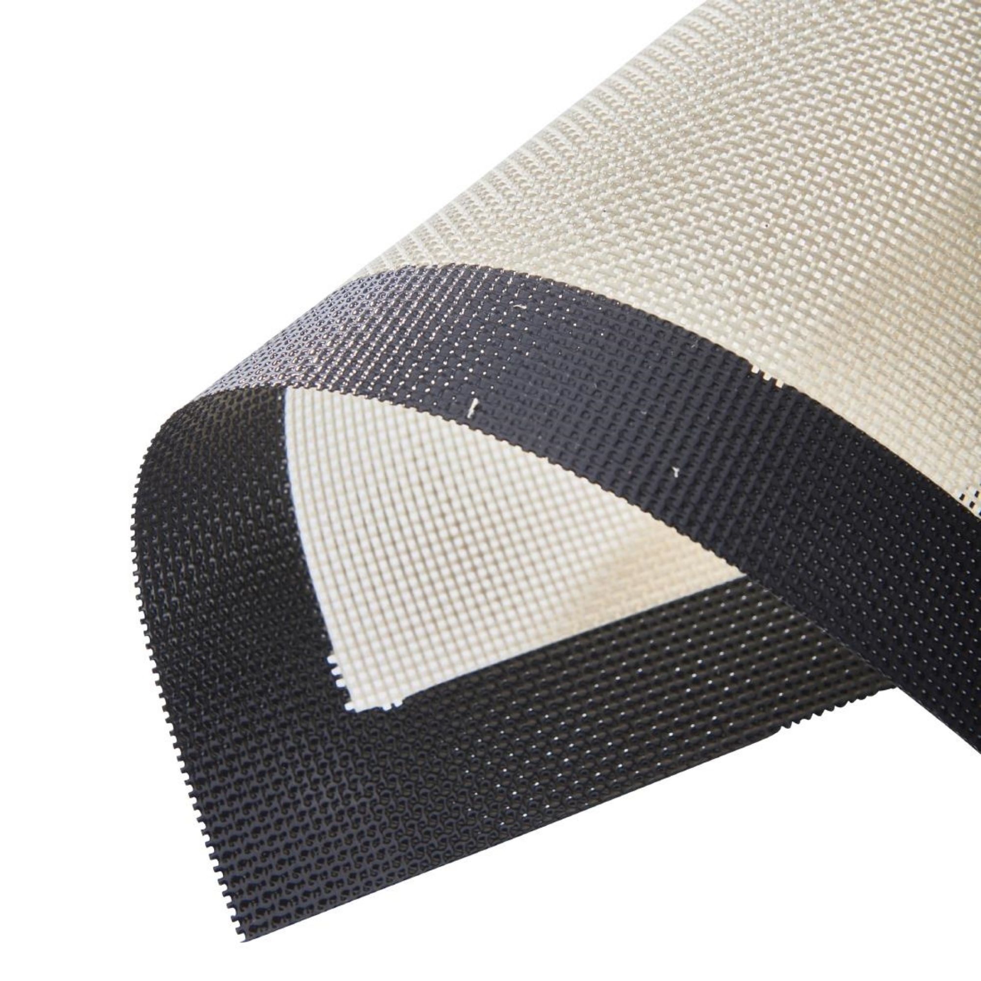 Picture of De Buyer Airmat Baking Mat 400x300mm