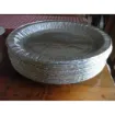 Picture of Foil Plates 9'' X 25