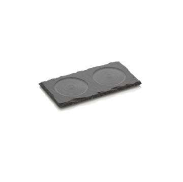 Picture of Was Germany Coasters for Mills Natural Slate 16 x 8 x 1 cm