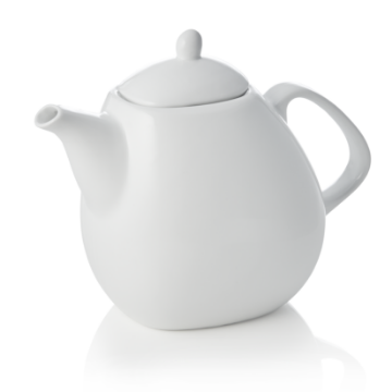 Picture of Was Germany Porcelain Jug 1.25 Ltr