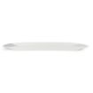 Picture of Olympia Whiteware Gondola Platter 650mm