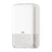 Picture of Tork Folded Toilet Paper Dispenser