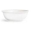 Picture of Olympia Whiteware Salad Bowls 200mm (6 pack)