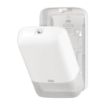 Picture of Tork Folded Toilet Paper Dispenser