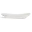 Picture of Olympia Whiteware Steak Plates 300mm (6 pack)