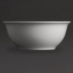 Picture of Olympia Whiteware Salad Bowls 175mm (6 pack)