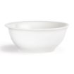 Picture of Olympia Whiteware Salad Bowls 175mm (6 pack)