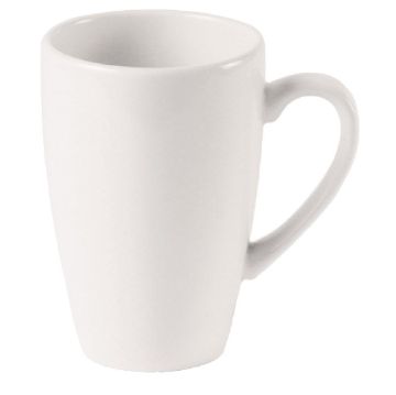 Picture of Steelite Taste Quench Mugs 227ml (24 pack)