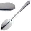Picture of Olympia Buckingham Service Spoon (12 pack)