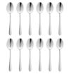 Picture of Olympia Buckingham Service Spoon (12 pack)
