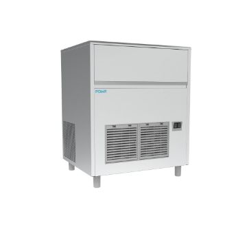 Picture of Polar U-Series Gourmet Cube Ice Maker 85kg Output