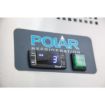 Picture of Polar U-Series Four Door Counter Fridge 553Ltr