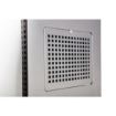 Picture of Polar U-Series Four Door Counter Fridge 553Ltr