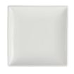 Picture of Olympia Whiteware Square Plates 140mm (12 pack)