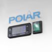 Picture of Polar U-Series Energy Efficient Double Door Upright Display Fridge