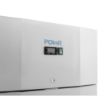 Picture of Polar U-Series Energy Efficient Single Door Upright Display Freezer