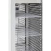 Picture of Polar U-Series Energy Efficient Single Door Upright Display Freezer