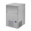 Picture of Polar U-Series Gourmet Cube Ice Maker 47kg Output - UA028