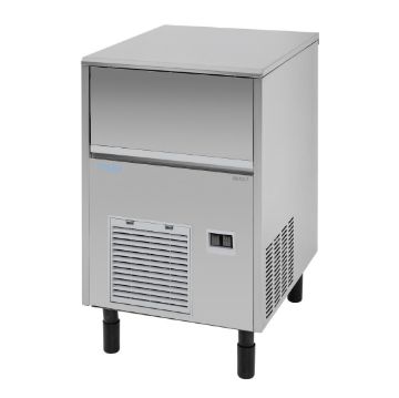 Picture of Polar U-Series Gourmet Cub Ice Maker 33kg Output
