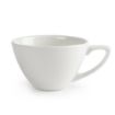 Picture of Churchill Ultimo Cafe Latte or Cappuccino Cups 284ml (24 pack)