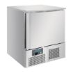 Picture of Polar U-Series Undercounter Freezer 140Ltr