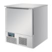 Picture of Polar U-Series Undercounter Freezer 140Ltr