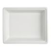 Picture of Olympia Whiteware 1/2 Half Size Gastronorm 65mm