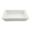 Picture of Olympia Whiteware 1/2 Half Size Gastronorm 65mm