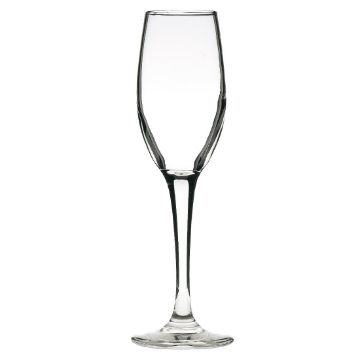 Picture of Libbey Perception Champagne Flutes 170ml/6oz (12 pack)