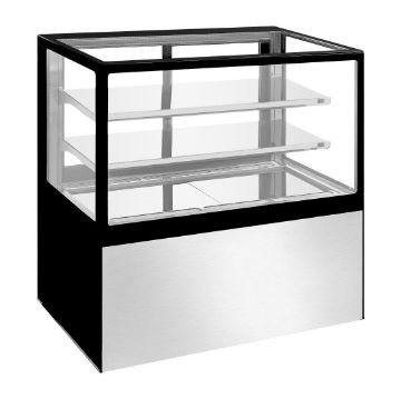 Picture of Polar U-Series Deli Display Fridge 385Ltr