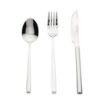Picture of Olympia Ana Cutlery Sample Set (3 Pack)